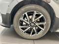 Toyota Yaris Yaris 1.5h Trend Nero - thumbnail 6
