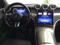 Mercedes-Benz GLC 300 GLC 300 de 4M AMG Premium/Fahrass/Night/360° Navi Schwarz - thumbnail 7