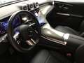 Mercedes-Benz GLC 300 GLC 300 de 4M AMG Premium/Fahrass/Night/360° Navi Schwarz - thumbnail 9