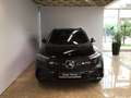 Mercedes-Benz GLC 300 GLC 300 de 4M AMG Premium/Fahrass/Night/360° Navi Schwarz - thumbnail 3