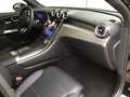 Mercedes-Benz GLC 300 GLC 300 de 4M AMG Premium/Fahrass/Night/360° Navi Schwarz - thumbnail 11