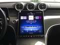 Mercedes-Benz GLC 300 GLC 300 de 4M AMG Premium/Fahrass/Night/360° Navi Schwarz - thumbnail 8