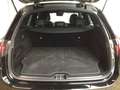 Mercedes-Benz GLC 300 GLC 300 de 4M AMG Premium/Fahrass/Night/360° Navi Schwarz - thumbnail 14