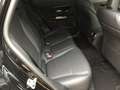 Mercedes-Benz GLC 300 GLC 300 de 4M AMG Premium/Fahrass/Night/360° Navi Schwarz - thumbnail 12