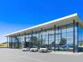 Mercedes-Benz A 250 250e Progressive Line Advanced 8G-DCT Gris - thumbnail 18