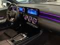 Mercedes-Benz A 250 250e Progressive Line Advanced 8G-DCT Gris - thumbnail 10