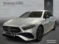 Mercedes-Benz A 250 250e Progressive Line Advanced 8G-DCT Gris - thumbnail 1