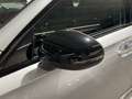 Mercedes-Benz A 250 250e Progressive Line Advanced 8G-DCT Gris - thumbnail 14