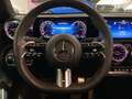 Mercedes-Benz A 250 250e Progressive Line Advanced 8G-DCT Gris - thumbnail 9