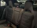 Mercedes-Benz A 250 250e Progressive Line Advanced 8G-DCT Gris - thumbnail 11