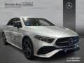 Mercedes-Benz A 250 250e Progressive Line Advanced 8G-DCT Gris - thumbnail 3