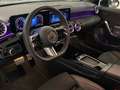 Mercedes-Benz A 250 250e Progressive Line Advanced 8G-DCT Gris - thumbnail 6