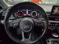 Audi A4 Lim. Sport "top Zustand" 1. Hand Noir - thumbnail 17