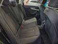 Audi A4 Lim. Sport "top Zustand" 1. Hand Noir - thumbnail 21