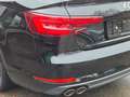Audi A4 Lim. Sport "top Zustand" 1. Hand Noir - thumbnail 10
