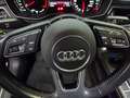 Audi A4 Lim. Sport "top Zustand" 1. Hand Noir - thumbnail 20