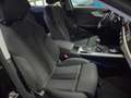 Audi A4 Lim. Sport "top Zustand" 1. Hand Noir - thumbnail 14