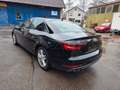 Audi A4 Lim. Sport "top Zustand" 1. Hand Noir - thumbnail 8