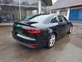Audi A4 Lim. Sport "top Zustand" 1. Hand Noir - thumbnail 7