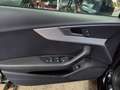 Audi A4 Lim. Sport "top Zustand" 1. Hand Noir - thumbnail 18