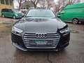 Audi A4 Lim. Sport "top Zustand" 1. Hand Noir - thumbnail 4