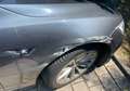 Tesla Model S Model S 75 - thumbnail 4