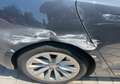 Tesla Model S Model S 75 - thumbnail 3