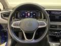 Volkswagen Polo VI 1.0 TSI Style ACC+NAVI+KAMERA+KEYLESS++ Blau - thumbnail 13
