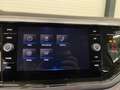Volkswagen Polo VI 1.0 TSI Style ACC+NAVI+KAMERA+KEYLESS++ Blau - thumbnail 19
