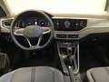 Volkswagen Polo VI 1.0 TSI Style ACC+NAVI+KAMERA+KEYLESS++ Blau - thumbnail 12