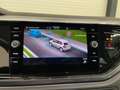 Volkswagen Polo VI 1.0 TSI Style ACC+NAVI+KAMERA+KEYLESS++ Blau - thumbnail 20