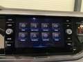 Volkswagen Polo VI 1.0 TSI Style ACC+NAVI+KAMERA+KEYLESS++ Blau - thumbnail 18