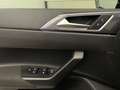 Volkswagen Polo VI 1.0 TSI Style ACC+NAVI+KAMERA+KEYLESS++ Blau - thumbnail 15