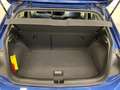 Volkswagen Polo VI 1.0 TSI Style ACC+NAVI+KAMERA+KEYLESS++ Blau - thumbnail 9