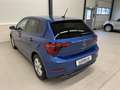 Volkswagen Polo VI 1.0 TSI Style ACC+NAVI+KAMERA+KEYLESS++ Blau - thumbnail 7