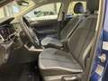 Volkswagen Polo VI 1.0 TSI Style ACC+NAVI+KAMERA+KEYLESS++ Blau - thumbnail 11