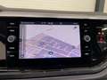 Volkswagen Polo VI 1.0 TSI Style ACC+NAVI+KAMERA+KEYLESS++ Blau - thumbnail 21
