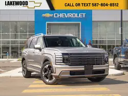 2026 Hyundai Palisade for Sale in Edmonton, Alberta | AutoTrader.ca