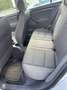 Volkswagen Golf Trendline Silber - thumbnail 8