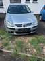 Volkswagen Golf Trendline Silber - thumbnail 2