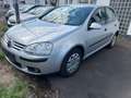 Volkswagen Golf Trendline Silber - thumbnail 3
