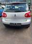 Volkswagen Golf Trendline Silber - thumbnail 6