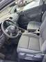 Volkswagen Golf Trendline Silber - thumbnail 7