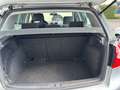 Volkswagen Golf Trendline Silber - thumbnail 9