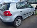 Volkswagen Golf Trendline Silber - thumbnail 5