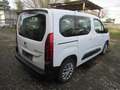 Citroen Berlingo BERLINGO e- M Elektromotor Feel Weiß - thumbnail 3