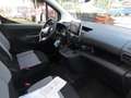 Citroen Berlingo BERLINGO e- M Elektromotor Feel Weiß - thumbnail 2