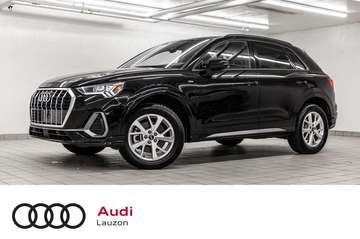 45 TFSI quattro