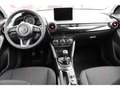 Mazda 2 HOMURA+LED+KAMERA+CARPLAY+PDC+LAGER!! Blau - thumbnail 10