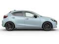 Mazda 2 HOMURA+LED+KAMERA+CARPLAY+PDC+LAGER!! Blau - thumbnail 6